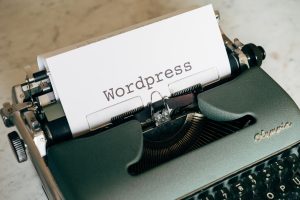Exploring the Evolution of WordPress: A Deep Look at the Gutenberg Editor featured image