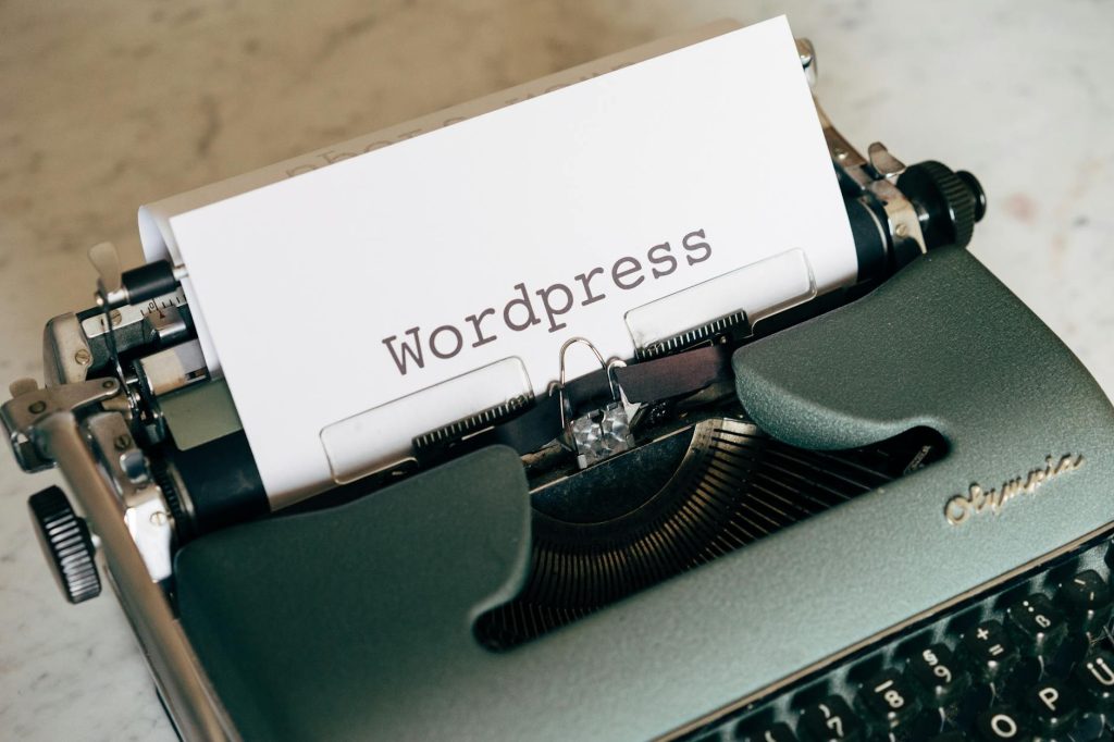 Exploring the Evolution of WordPress: A Deep Look at the Gutenberg Editor Full Site Editing and the Shift Toward Design Freedom visual