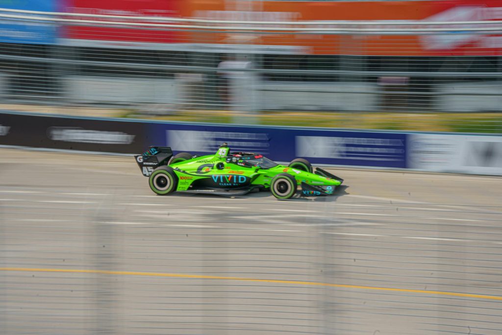 Elite Pace and Precision: Analyzing Top Driver Performances in Recent Formula 1 Races Consistency, Race Craft, and Tactical Execution visual