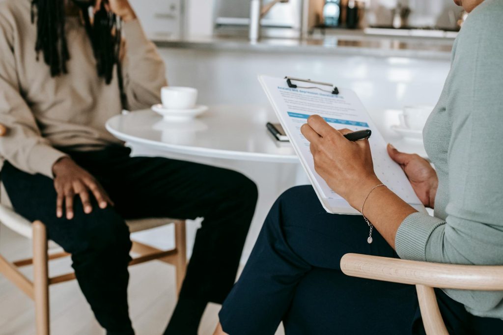 Expert interviews revealing secrets to success today featured image