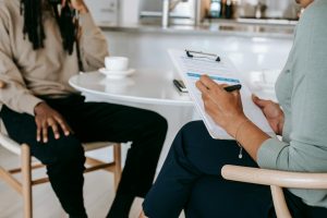 Expert interviews revealing secrets to success today featured image