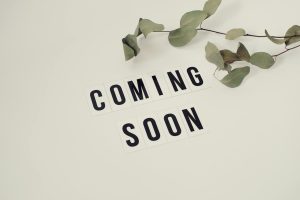 Global Conversations in Motion: The Defining Trends Capturing Attention Right Now featured image