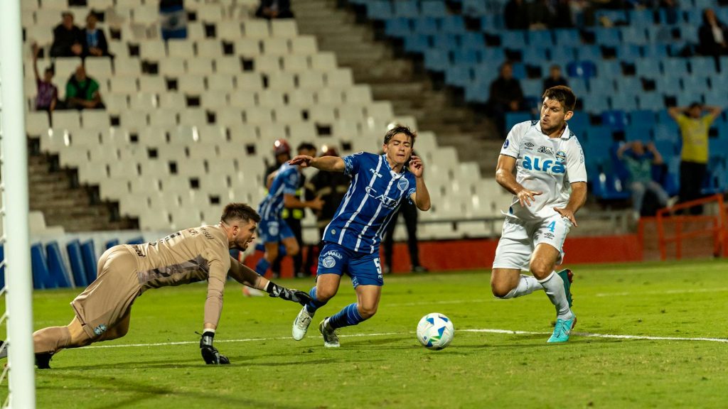 Global Football Leagues in Focus: Latest Performances and Competitive Shifts Premier League and La Liga Deliver High-Intensity Title Races visual