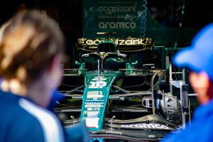 How teams are competing in the 2026 F1 season featured image