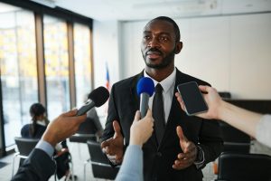Insights from industry leaders shaping global trends featured image