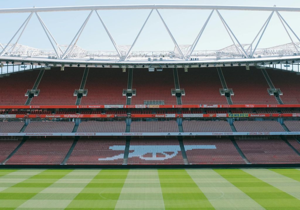 Key highlights from top leagues around the world featured image