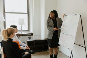 Key insights into team dynamics and performance featured image