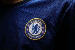 Latest updates on popular teams worldwide featured image