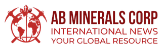 abmineralscorp.com