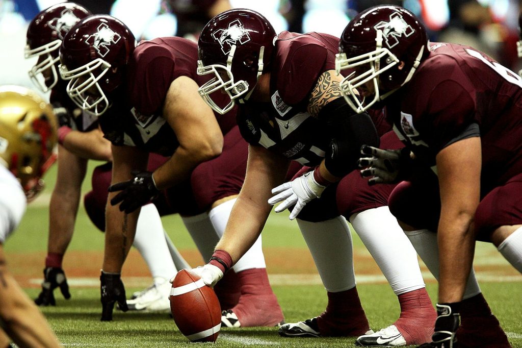 Team strategies shaping results in modern sports featured image