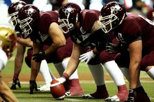 Team strategies shaping results in modern sports featured image