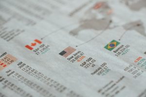 Trending news stories capturing global attention today featured image