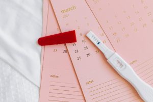 Upcoming test series schedules and predictions featured image
