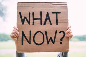 What is trending now across news and social media featured image