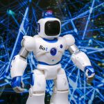 Cybersecurity Breach Linked to Publicly Shared Windows Flaws Sparks Industry Alarm | abmineralscorp.com