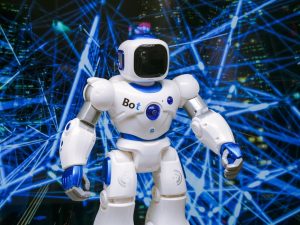 Cybersecurity Breach Linked to Publicly Shared Windows Flaws Sparks Industry Alarm | abmineralscorp.com