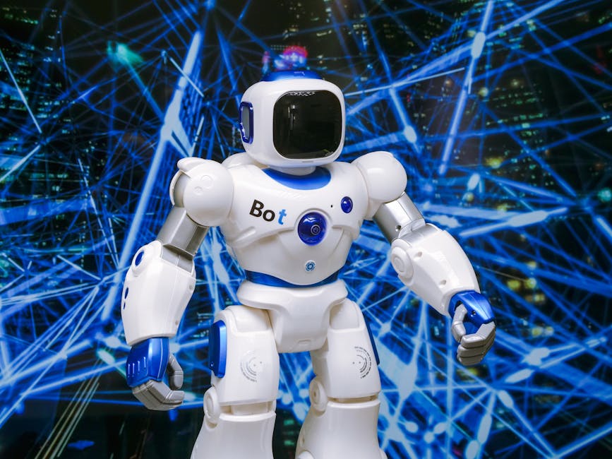 Cybersecurity Breach Linked to Publicly Shared Windows Flaws Sparks Industry Alarm | abmineralscorp.com