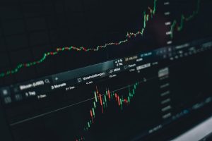 Japan's Physical AI Push: A National Strategy to Sustain Industrial Resilience Amid Demographic Crisis | abmineralscorp.com