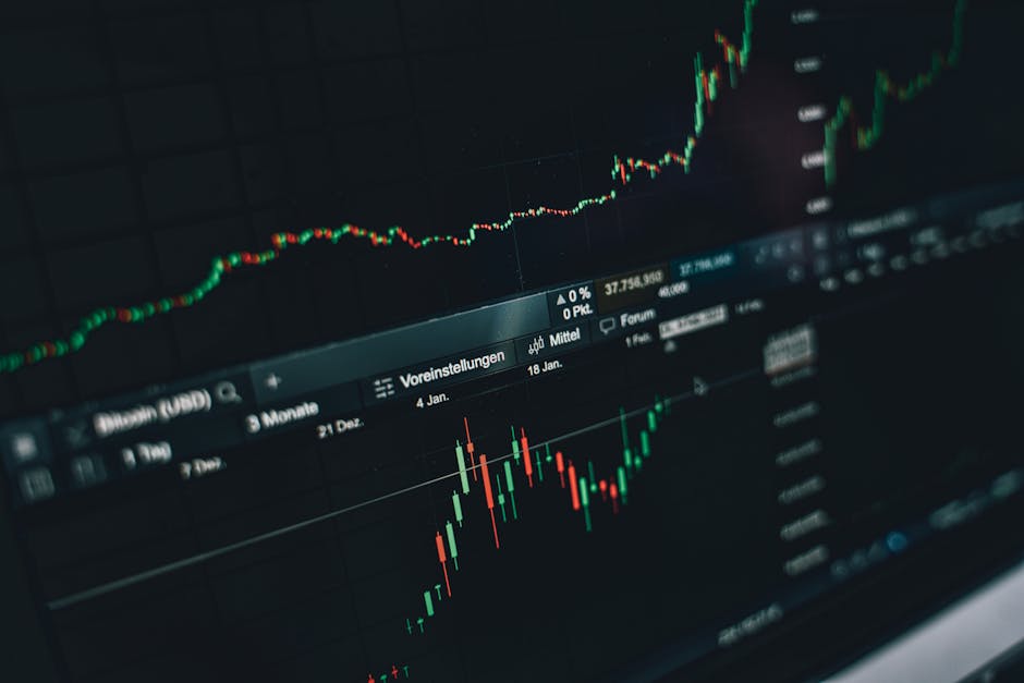 Japan's Physical AI Push: A National Strategy to Sustain Industrial Resilience Amid Demographic Crisis | abmineralscorp.com