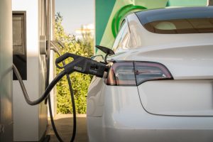 Tesla's New Affordable EV Model Sparks Industry Shift | abmineralscorp.com