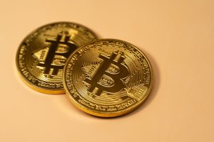 Investigative Report Suggests Adam Back May Be Bitcoin’s Mysterious Creator | abmineralscorp.com