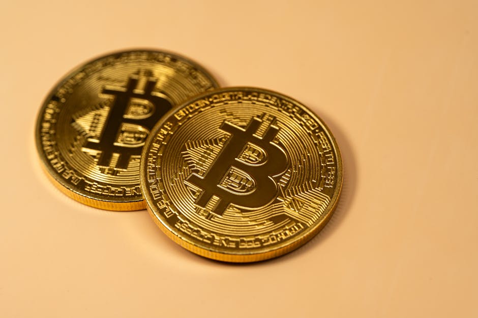 Investigative Report Suggests Adam Back May Be Bitcoin’s Mysterious Creator | abmineralscorp.com
