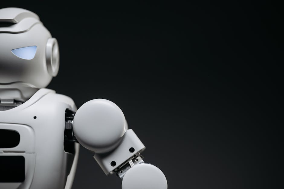 Cybersecurity Breach Linked to Publicly Shared Windows Flaws Sparks Industry Alarm | abmineralscorp.com