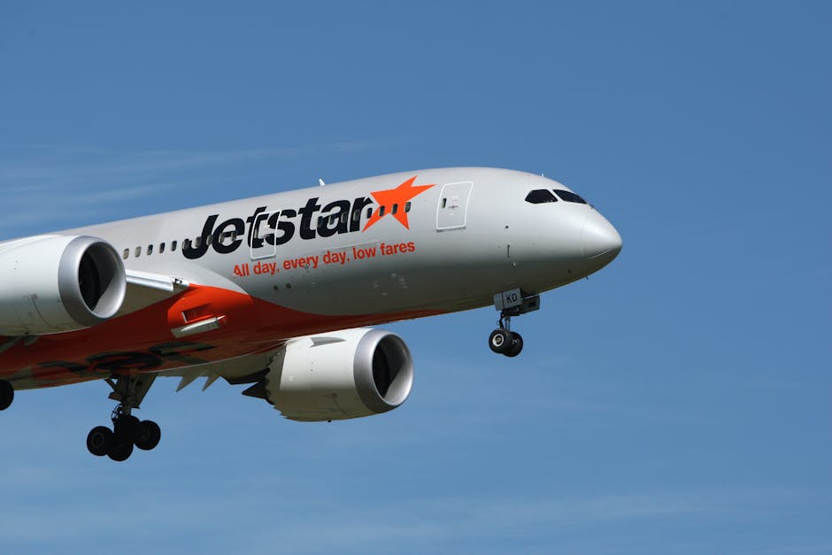 Rising Airfares and Travel Costs Shape Summer Holiday Plans in Vietnam | abmineralscorp.com