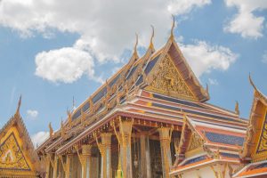 Thai Government Warns Against Misinformation on April Fools’ Day | abmineralscorp.com