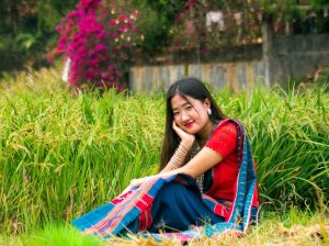Sary Taimou and the Svay Rieng University’s Journey to the Semifinals of the International University Football Tournament 2026 | abmineralscorp.com
