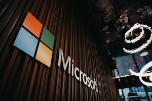 Microsoft’s AI Struggle: Balancing Innovation and Market Pressures | abmineralscorp.com
